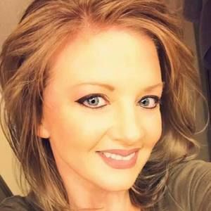 Meet your Posher, Kelli